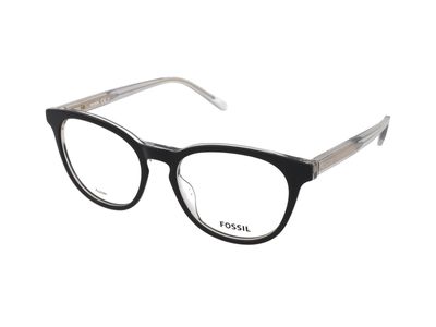 Brillen met correctie Fossil FOS 7131/G 807