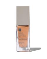 HEMA Perfect Skin Foundation SPF15 08 Peach Neutral (lichtbruin)