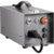 Neumann NM V afstandsbediening en voeding voor M 49 V
