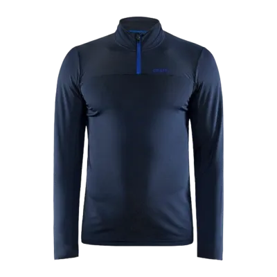 Craft Core Gain Midlayer