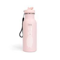 Drinkfles Trixie - Mrs. Rabbit