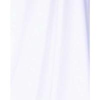 Falcon Eyes Achtergronddoek BCP-01 2,9x5 m Wit Uitwasbaar