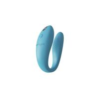 Paren Massager We-Vibe Turkoois