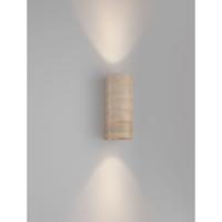 Lyora Unieke wandspotBalma marmer - 9080142