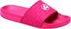 JAKO 5702 Jakolette River - Pink - 38 JAKO 5702 Jakolette River - Pink - 38