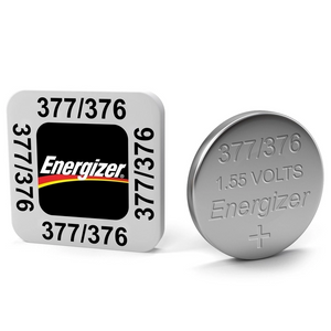 Energizer EN377/376P1