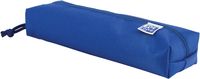 Oxford Kangoo Zachte etui Polyester Blauw - thumbnail