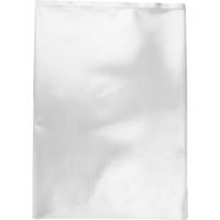 Antistat 600-0177 Cleanroom-zak (l x b) 914 mm x 914 mm Bag 100 stuk(s)