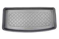 Kofferbakmat passend voor Toyota Aygo X SUV/5 04.2022- 193398