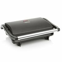 Elektrische Barbecue Tristar GR-2650 700 W