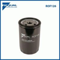 Requal Oliefilter ROF126 - thumbnail