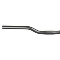 Ergotec Stuurbocht city zwart