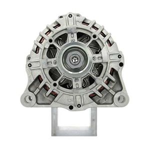 Dynamo Citroen / Peugeot 80A 225531080000