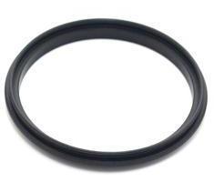 Caruba Step-up/down Ring 46mm - 37mm