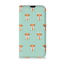 iPhone 13 Mini Hoesje maken Pups