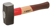 MOKER 620h-1000 GRAM 888737