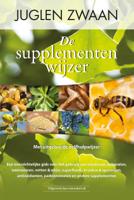 De supplementenwijzer (Paperback)