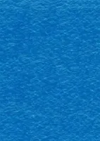 My Village Ondergrond Vel Water 35x100cm