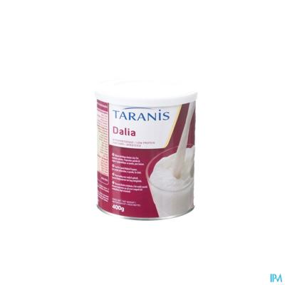 Taranis Dalia Pdr 400g