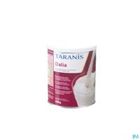 Taranis Dalia Pdr 400g