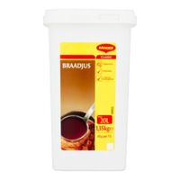 Maggi - Braadjus - 1,35 kg