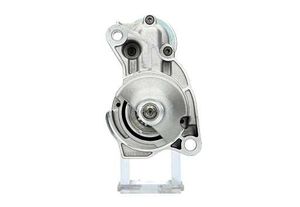 Startmotor Volkswagen / Audi 1.1 kw 300545092010