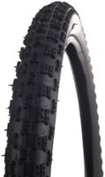 Deli Tire buitenband cross 12 1/2 x 2 1/4 (62-203) zwart