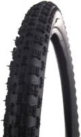 Deli Tire Tire Buitenband Cross 12 1/2 x 2 1/4 (62-203) zwart