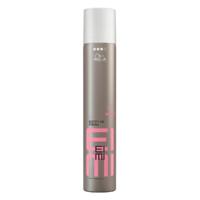 Wella Professionals EIMI Mistify Me Strong
