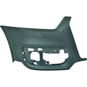 Diederichs Bumper 1065153