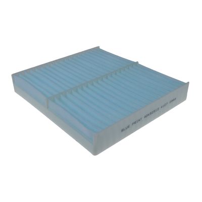Interieurfilter ADK82512