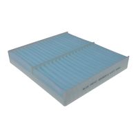 Interieurfilter ADK82512
