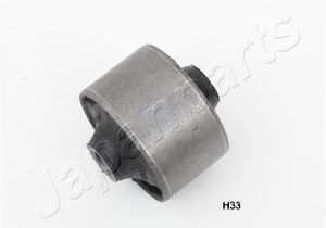 Draagarmrubber RUH33