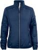 Cutter & Buck 351427 Packwood Jacket Ladies - Dark Navy - XS