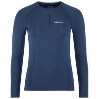 Craft ADV Cool Intensity Lange Mouwen Dames