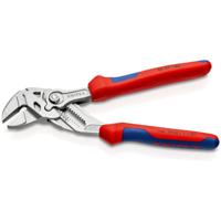 Knipex 86 05 180 Sleuteltang 40mm - 1 1/2"