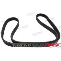 REPUESTOS MOTORES - Volvo RM21407026 - CORREA