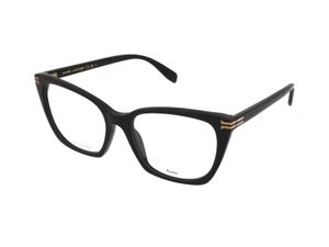 Brillen met correctie Marc Jacobs MJ 1096 807