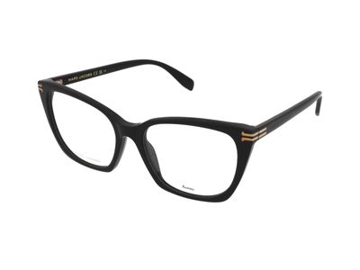 Brillen met correctie Marc Jacobs MJ 1096 807