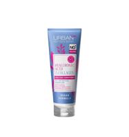 Hyaluronic acid & collagen conditioner no sulfate