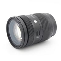 Sigma 28-70mm F/2.8 DG DN Contemporary L-mount occasion