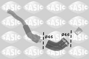 Laadluchtslang 3334042