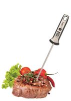 GEFU 21820 voedselthermometer -45 - 200 °C Digitaal - thumbnail