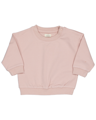 Sweater - Roze