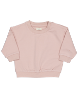 Sweater - Roze Sweater - Roze
