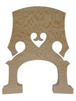 Aubert Lutherie CF1634 kam cello 3/4 "Aubert a mirecourt" Frans model