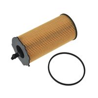 Oliefilter 172616