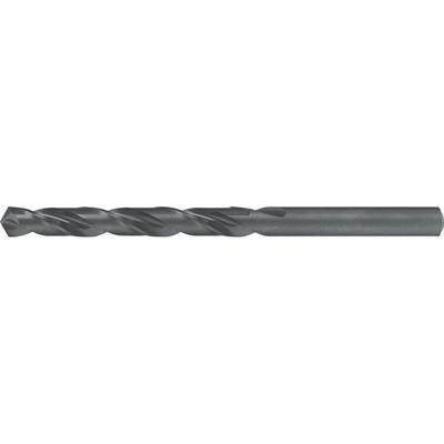 Phantom 114500670 spiraalboor 6.7 mm