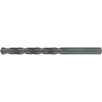 Phantom 114500670 spiraalboor 6.7 mm