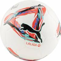 Voetbal Puma Orbita Laliga 1 Hyb Maat 5
